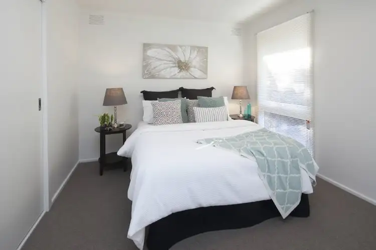 Sixth view of Homely house listing, 1 & 2/26 Doveton Avenue, Eumemmerring VIC 3177