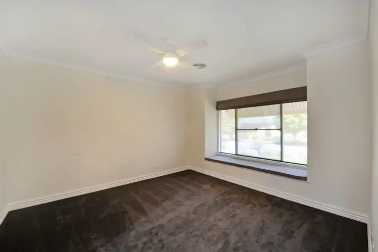 Sixth view of Homely house listing, 3 Grampians Parade, Shepparton North VIC 3631