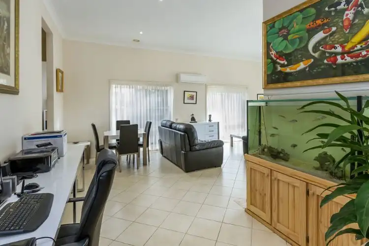 Second view of Homely unit listing, 2/1 Emerald Street, Mount Waverley VIC 3149