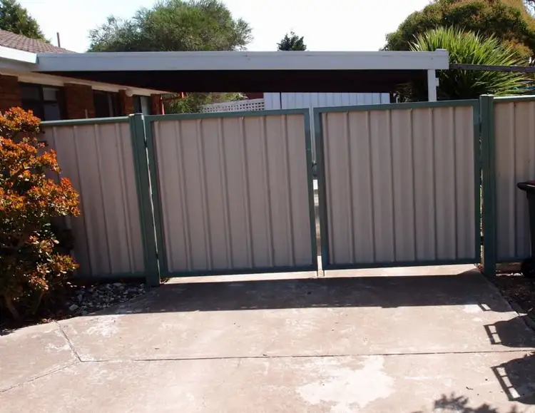 Seventh view of Homely house listing, 42 Batman Street, Portarlington VIC 3223