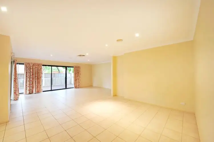 Fifth view of Homely house listing, 13 Ryeland Drive, Shepparton VIC 3630