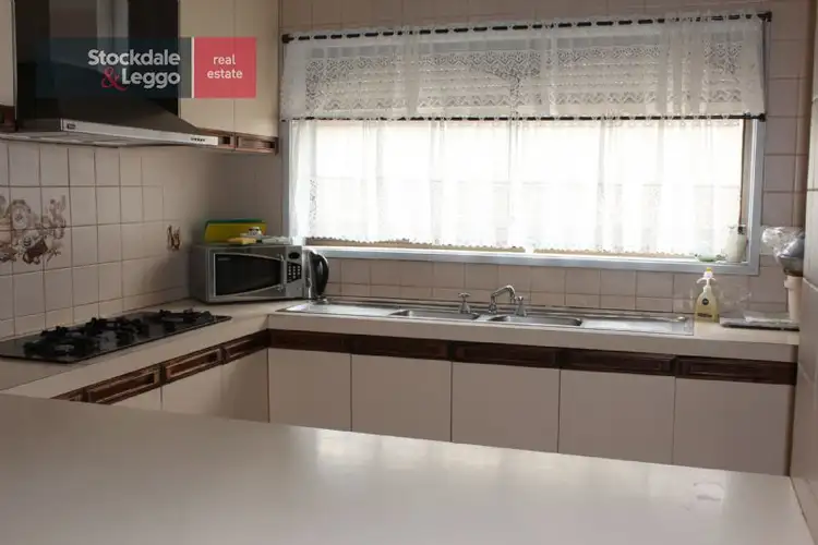 Seventh view of Homely house listing, 34 Catherine Street, Morwell VIC 3840