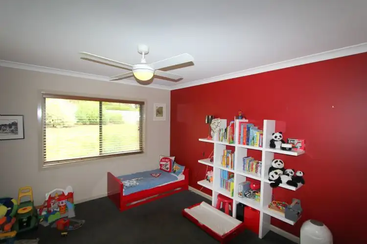 Sixth view of Homely house listing, 51-53 Balook Street, Mirboo North VIC 3871