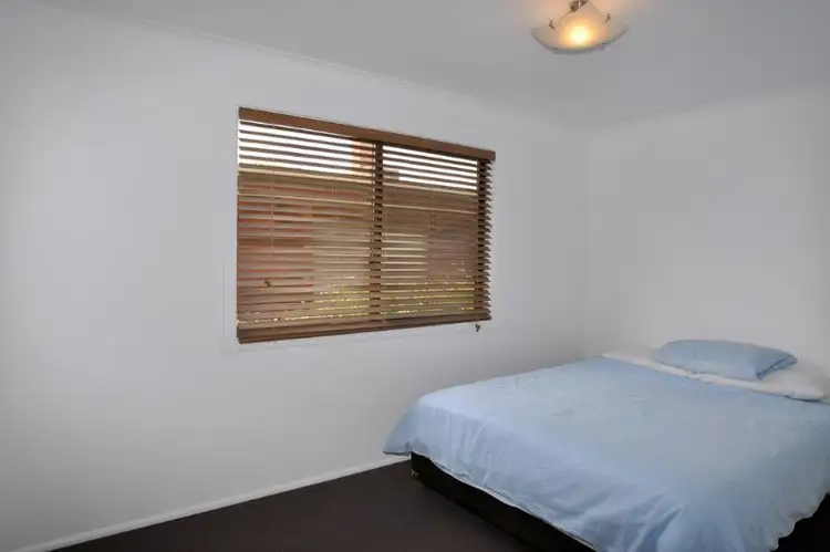 Sixth view of Homely house listing, 16 Ellen Avenue, Tarwin Lower VIC 3956