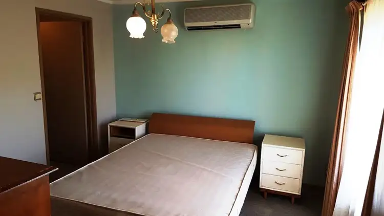 Fifth view of Homely apartment listing, 8/137 SETTLEMENT ROAD, Cowes VIC 3922