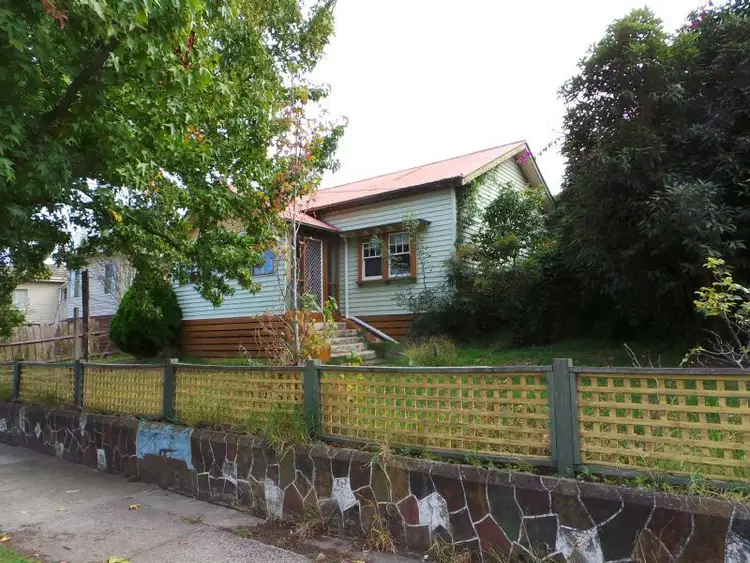 Fifth view of Homely house listing, 25 Birdwood Avenue, Dandenong VIC 3175