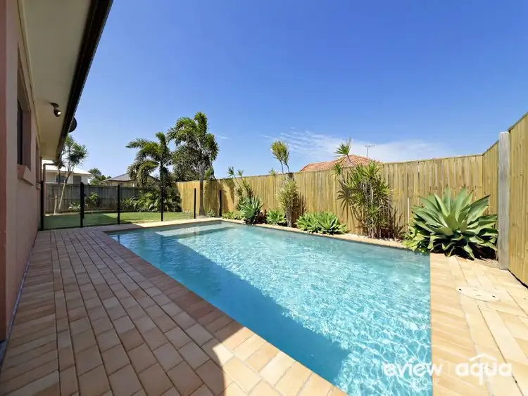 20 Morgan Street, North Lakes QLD 4509