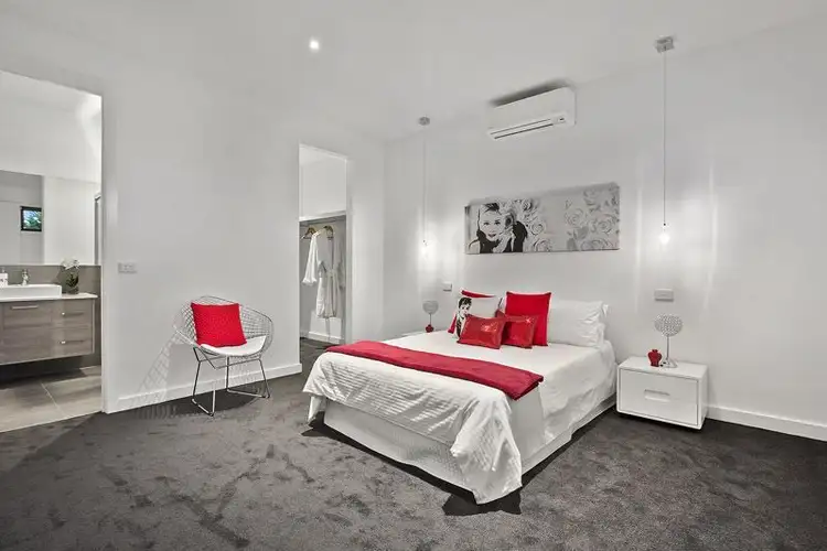 Sixth view of Homely townhouse listing, 1/2 Langton Street, Glenroy VIC 3046