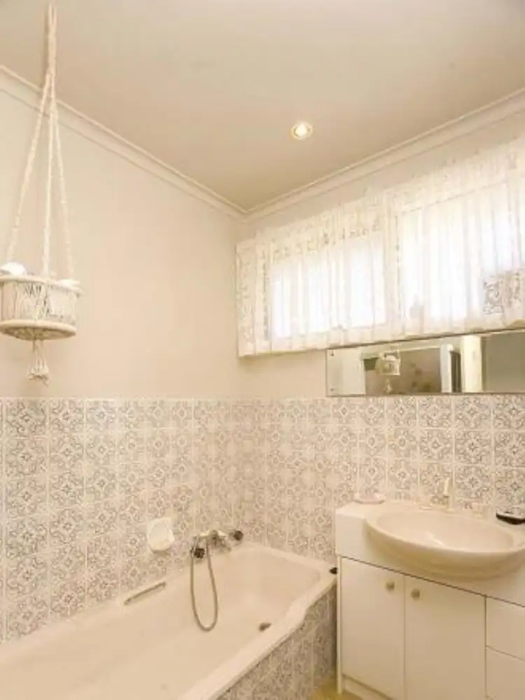 Seventh view of Homely house listing, 37 Harold Street, Glenroy VIC 3046