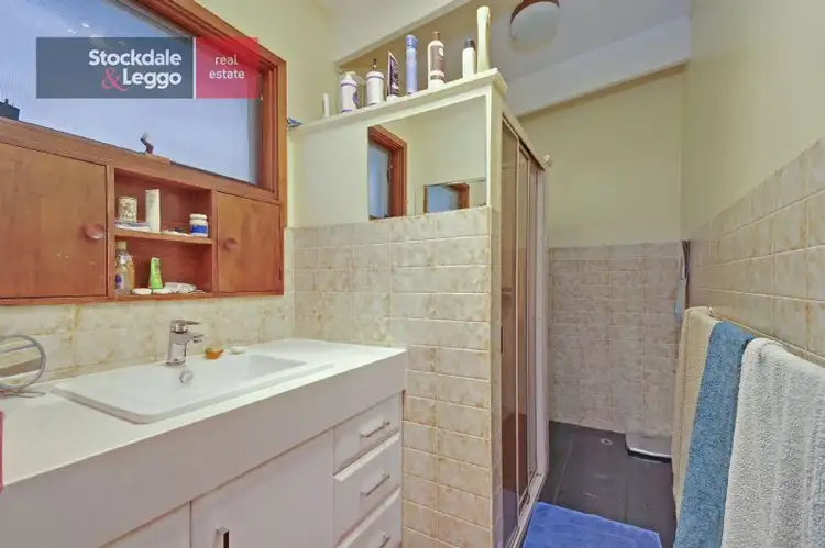 Fifth view of Homely rural property listing, 370 Thomson Road, Hazelwood South VIC 3840