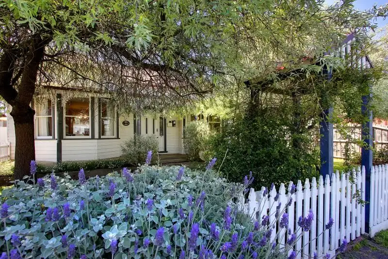 Main view of Homely house listing, 3 Genesta Street, Cowes VIC 3922