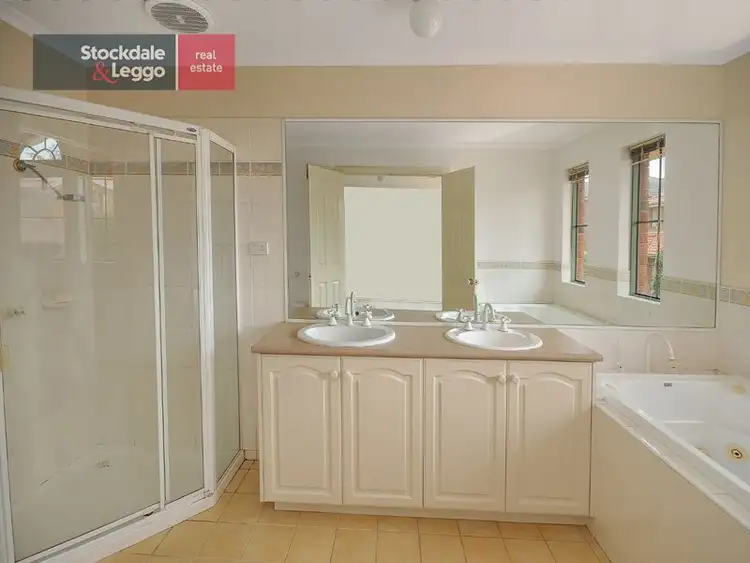 Seventh view of Homely house listing, 34 The Crest, Attwood VIC 3049