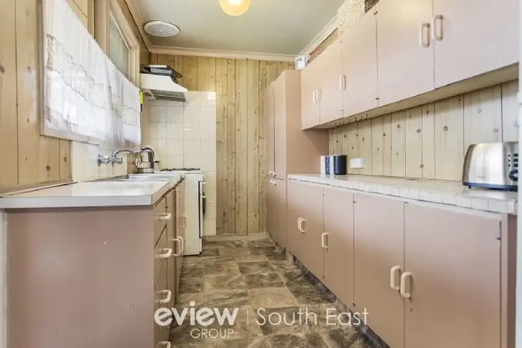 Fifth view of Homely land listing, 16 Clangula Court, Endeavour Hills VIC 3802