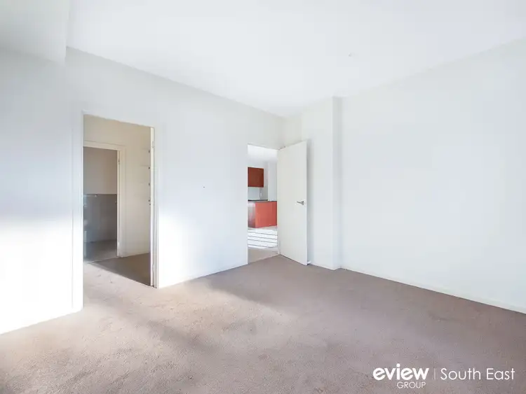 Sixth view of Homely unit listing, Unit 22/2-4 Hutton Street, Dandenong VIC 3175