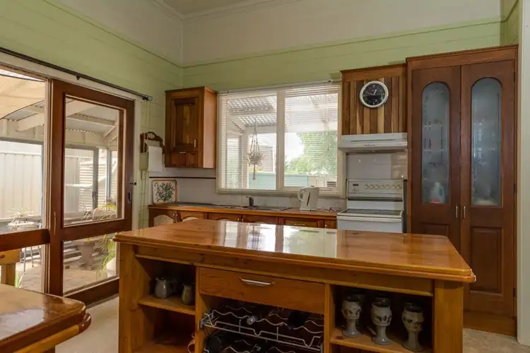Fourth view of Homely house listing, 29 High Street, Inverleigh VIC 3321