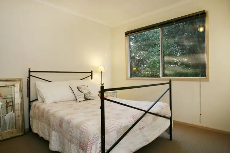 Sixth view of Homely unit listing, 23A Urana Street, Kilsyth VIC 3137