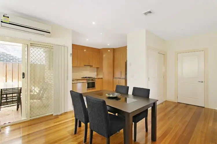 Fourth view of Homely unit listing, 4/34 Harold Street, Glenroy VIC 3046