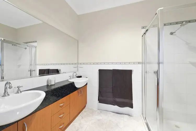 Sixth view of Homely house listing, 93 Evell Street, Glenroy VIC 3046