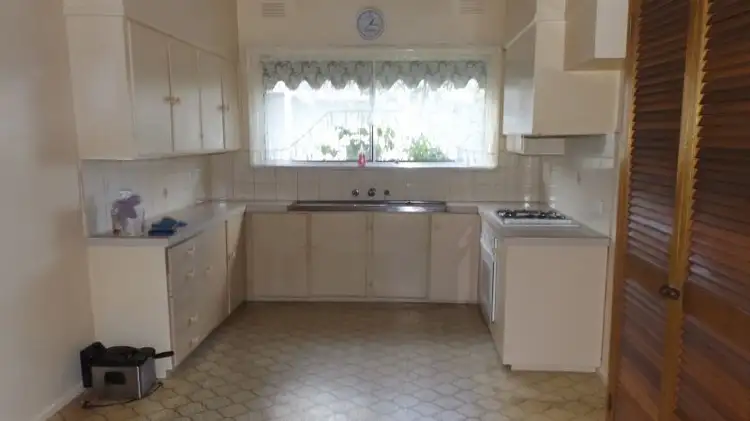 Second view of Homely house listing, 15 Birdwood Street, Corowa NSW 2646