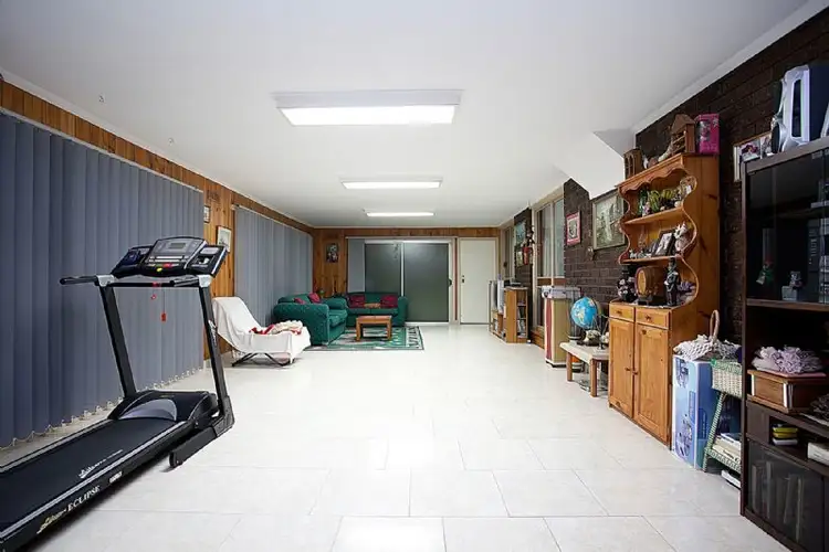 Sixth view of Homely house listing, 6 Meager Street, Deer Park VIC 3023