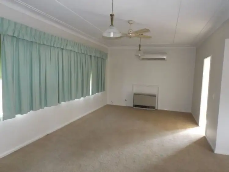 Third view of Homely house listing, 26 Walker Street, Corowa NSW 2646