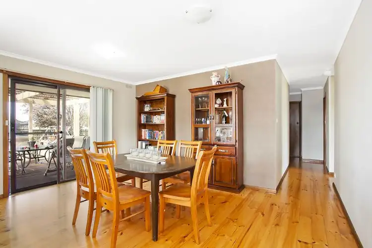 Fifth view of Homely house listing, Address available on request