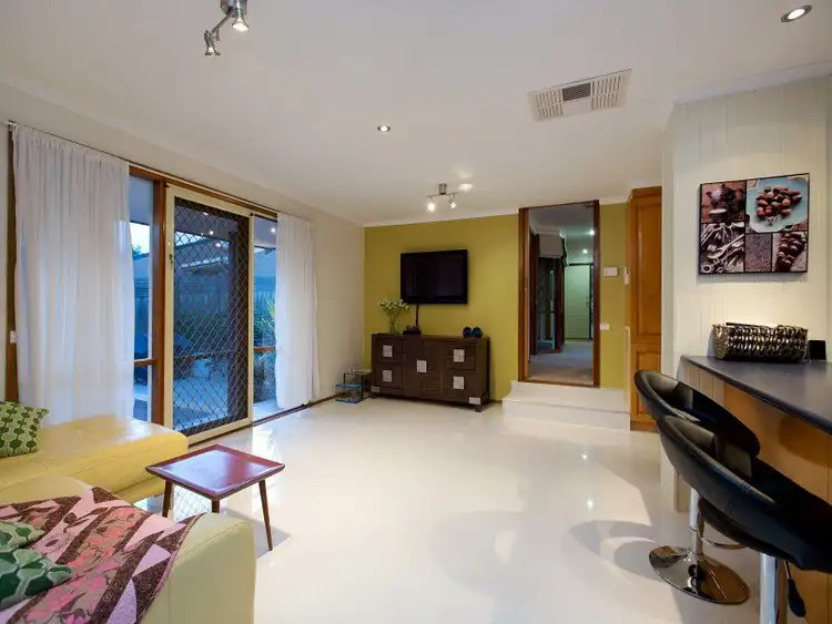 Second view of Homely house listing, 60 Yarralumla Drive, Langwarrin VIC 3910