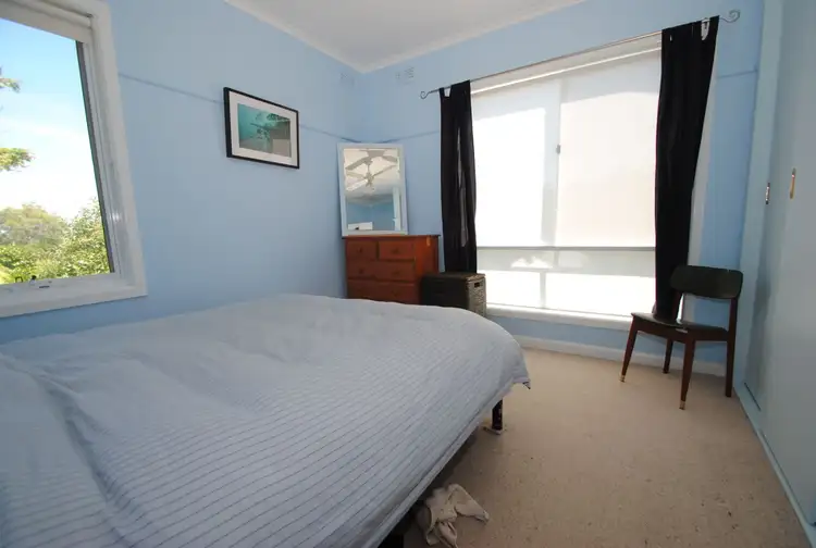 Fifth view of Homely house listing, 64 BAROMI ROAD, Mirboo North VIC 3871
