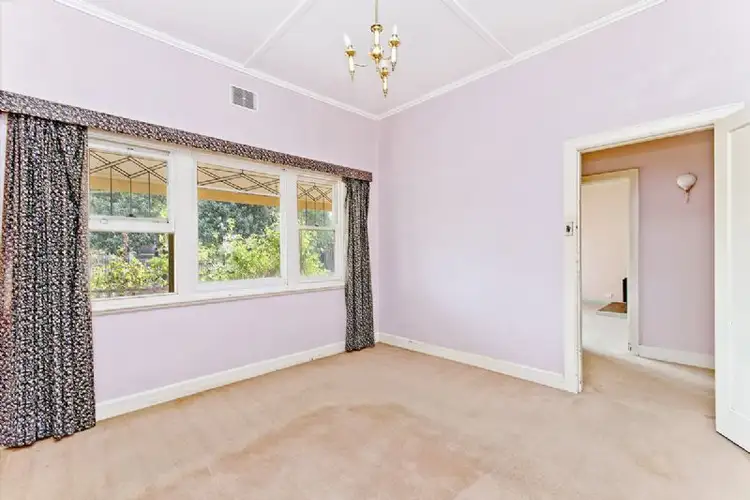 Fourth view of Homely house listing, 65 Princes Hwy, Port Fairy VIC 3284