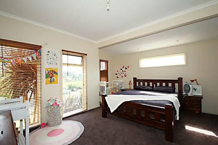 Second view of Homely house listing, 20 Laura Grove, Leongatha VIC 3953