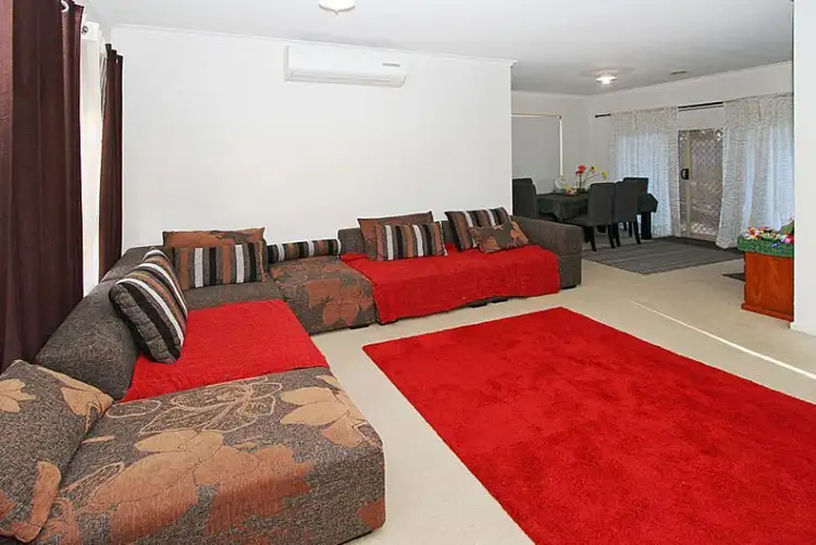 Third view of Homely unit listing, 2/71 Lane Crescent, Reservoir VIC 3073