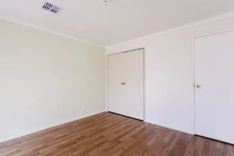 Seventh view of Homely unit listing, 1/4 Torquay Court, Endeavour Hills VIC 3802