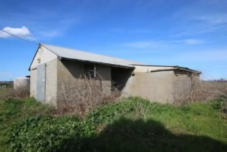 Fifth view of Homely land listing, 400 SIMPSON ROAD, Iona VIC 3815
