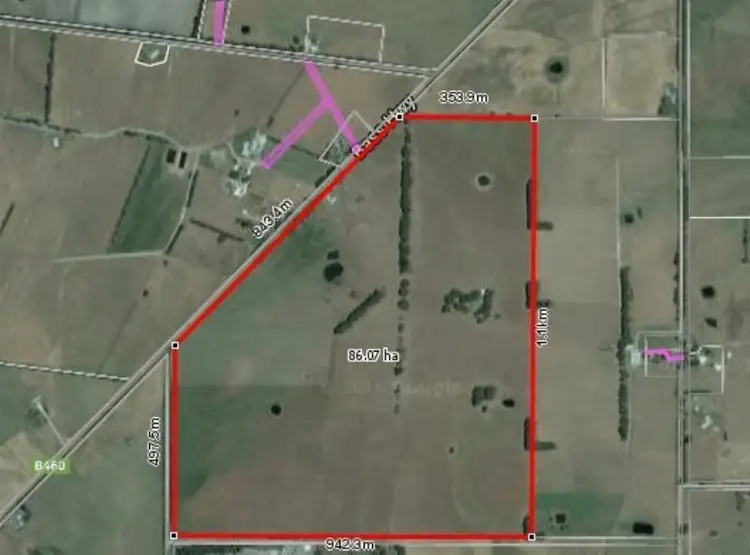 Second view of Homely rural property listing, 8250 BASS HIGHWAY, Leongatha South VIC 3953