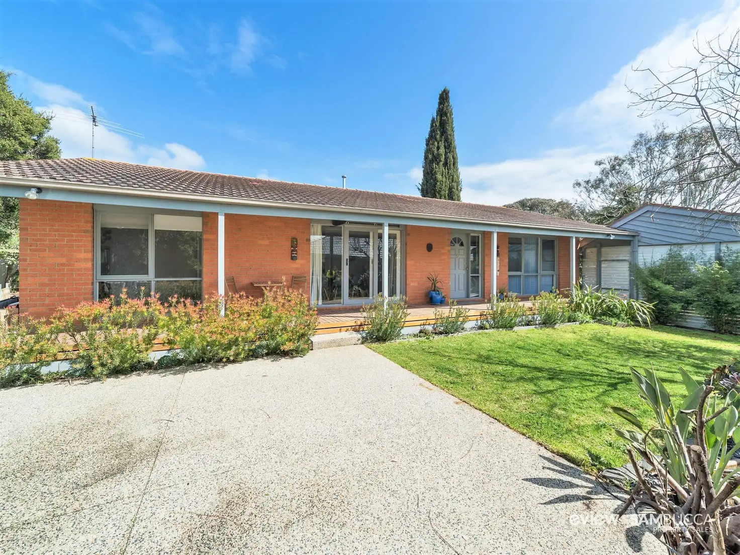 Main view of Homely house listing, 14 Chatterley Court, Frankston VIC 3199