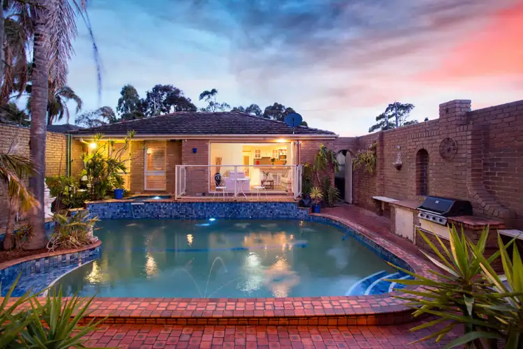 105 Austin Road, Seaford VIC 3198