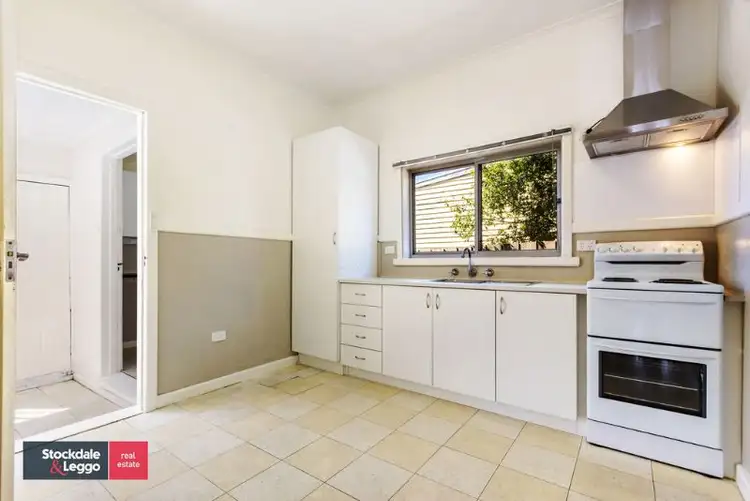 Third view of Homely house listing, 19 Ayr Street, Blackburn South VIC 3130