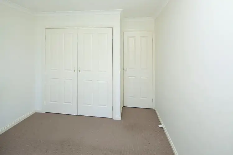 Third view of Homely house listing, 5 Lawson Crescent, Warragul VIC 3820