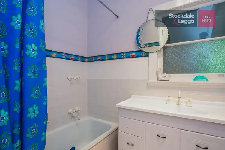 Sixth view of Homely house listing, 159 Palmerston Avenue, Dromana VIC 3936