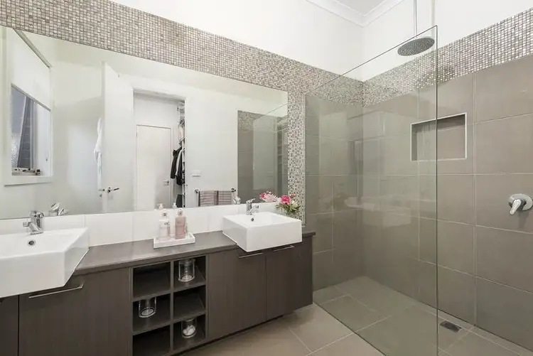 Sixth view of Homely house listing, 3A Danae Street, Glenroy VIC 3046