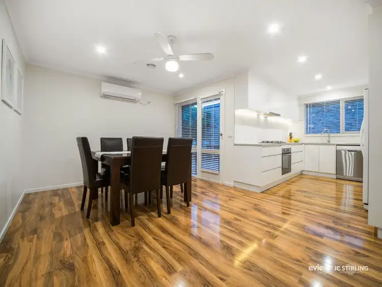 Third view of Homely house listing, 101 Pearcedale Rd, Pearcedale VIC 3912