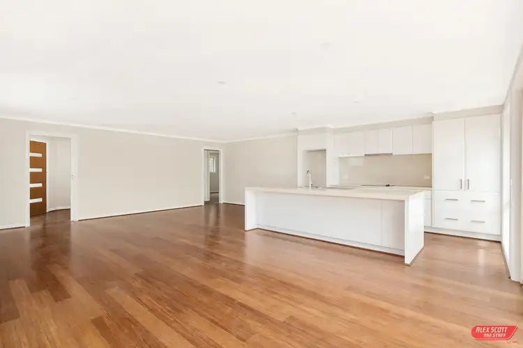 Seventh view of Homely unit listing, 3/36B WHITE ROAD, Wonthaggi VIC 3995