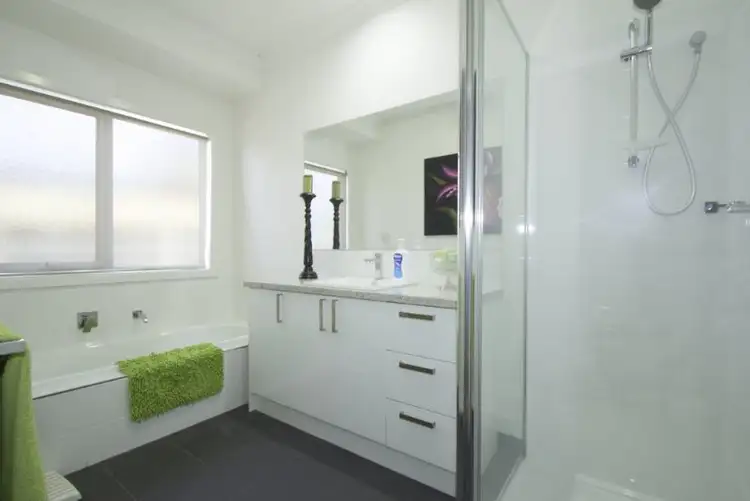 Fourth view of Homely house listing, 20A Baths Road, Mirboo North VIC 3871