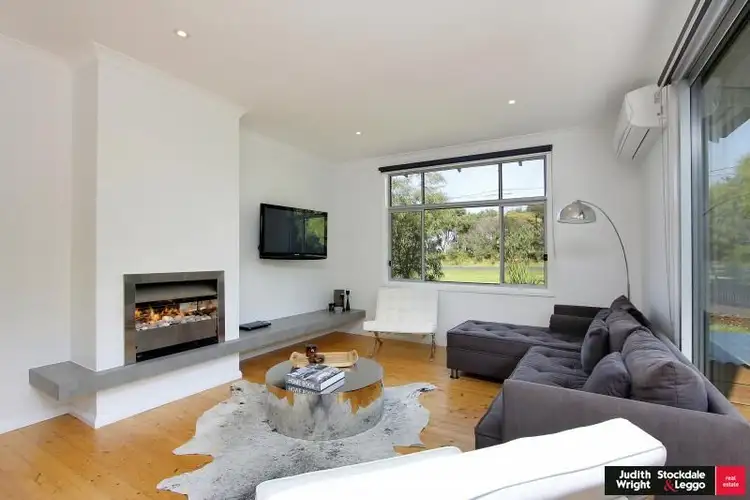 Main view of Homely house listing, Lot 1, 71 Grossard Point Road, Ventnor VIC 3922