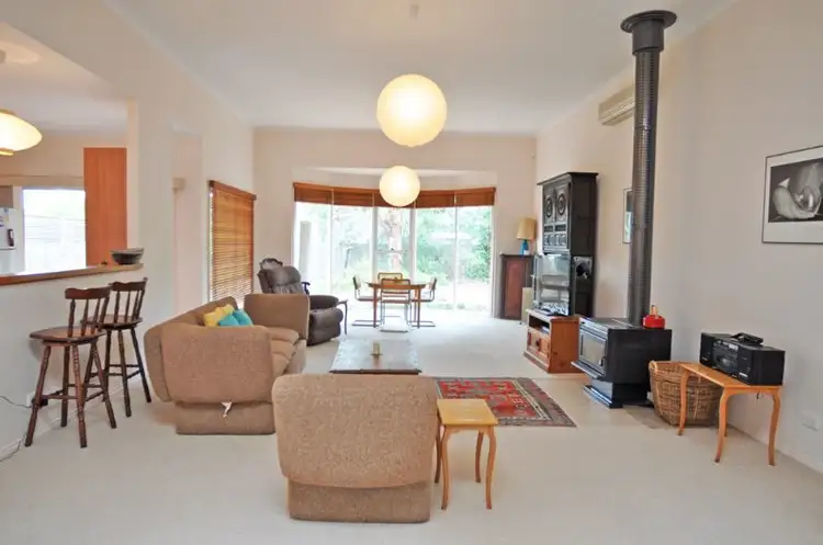 Third view of Homely house listing, 13 MUNROE COURT, Inverloch VIC 3996