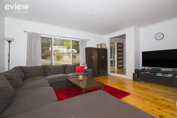 Third view of Homely house listing, 16 Benton Road, Healesville VIC 3777