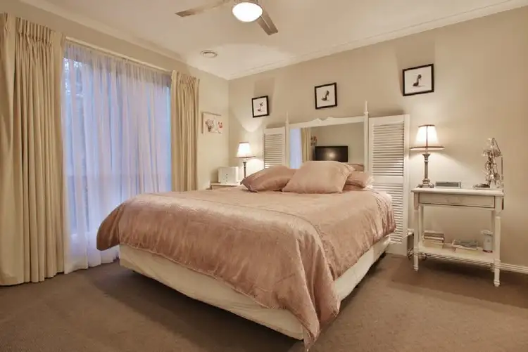 Fifth view of Homely house listing, 1 Ross Road, Croydon VIC 3136