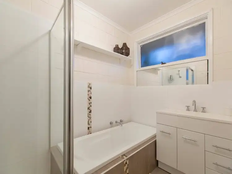 Seventh view of Homely house listing, 15 Elliott Street, Seaford VIC 3198