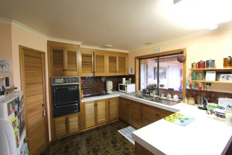 Fourth view of Homely rural property listing, 1914 McDonalds Track, Thorpdale VIC 3835