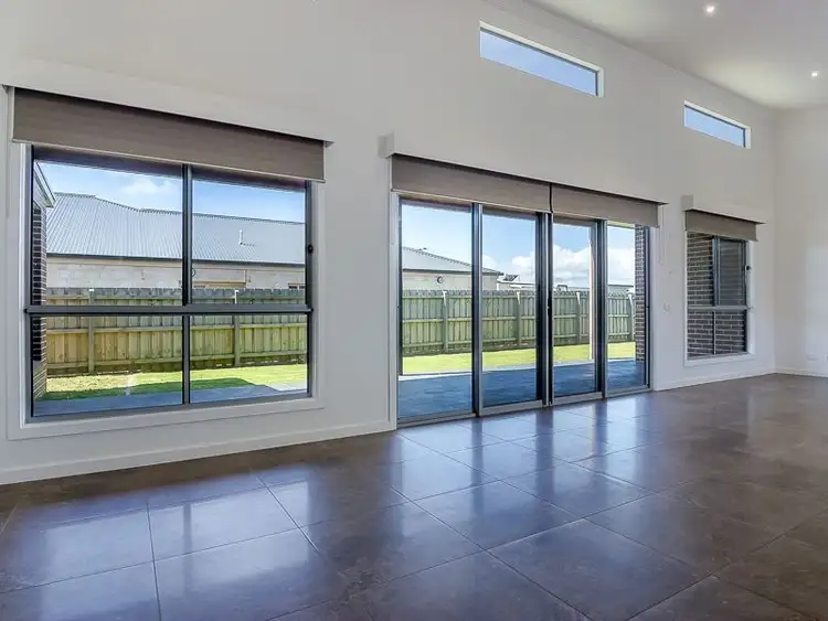 Sixth view of Homely house listing, 13 SANCTUARY DRIVE, Cowes VIC 3922